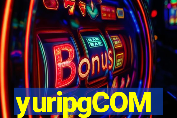 yuripgCOM