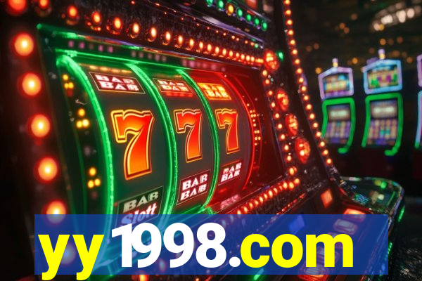 yy1998.com