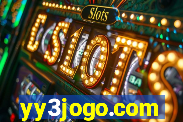 yy3jogo.com