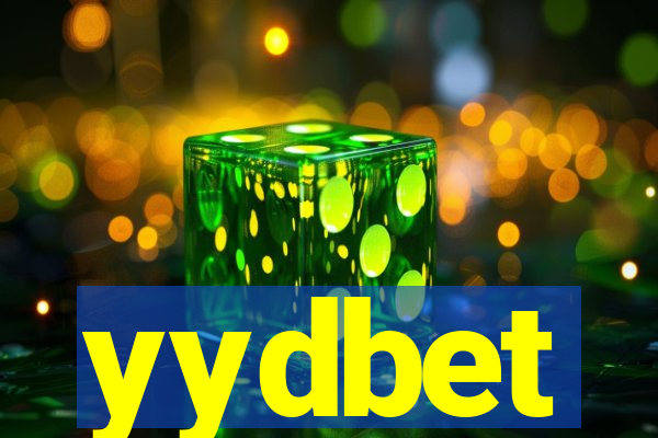 yydbet