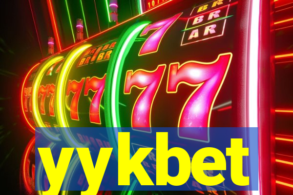 yykbet