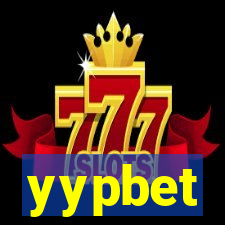 yypbet