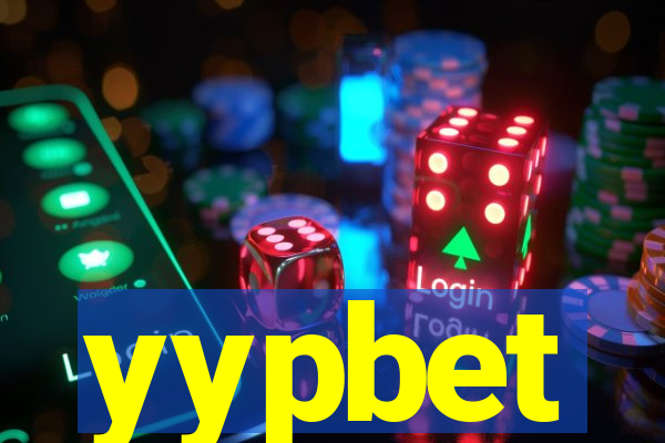 yypbet