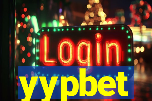 yypbet