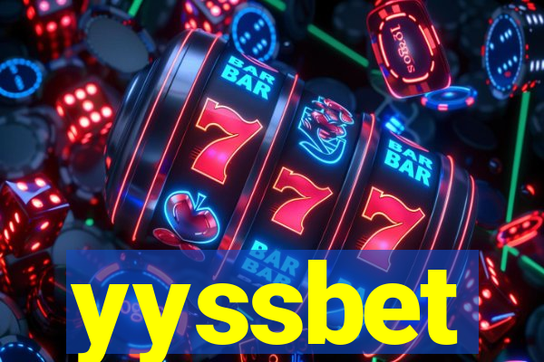 yyssbet
