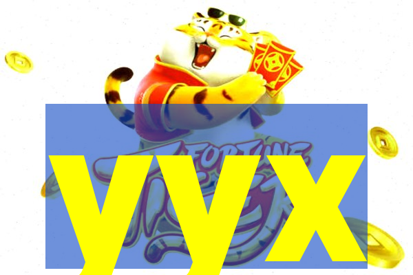 yyx-bet.com