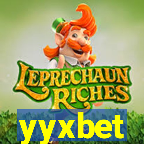 yyxbet
