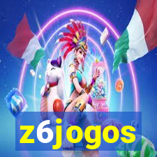 z6jogos