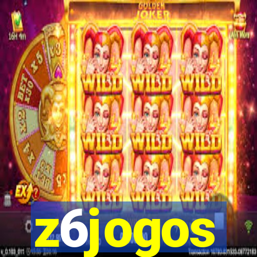 z6jogos