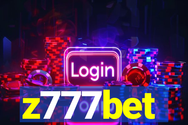 z777bet