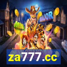 za777.cc