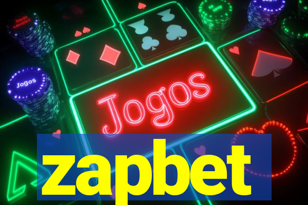 zapbet