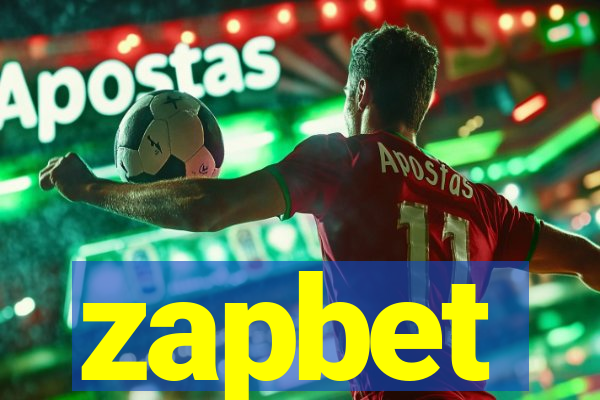 zapbet