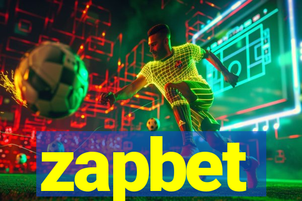 zapbet