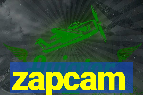 zapcam