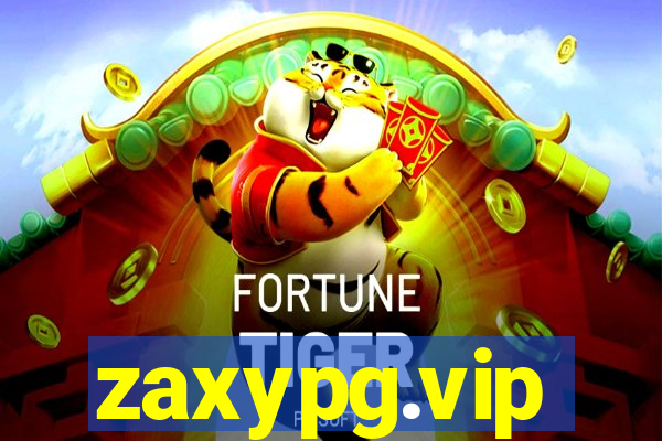 zaxypg.vip