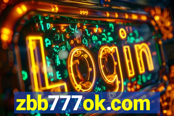 zbb777ok.com