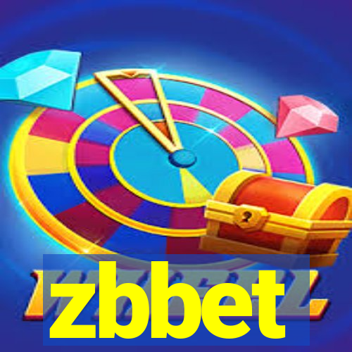zbbet