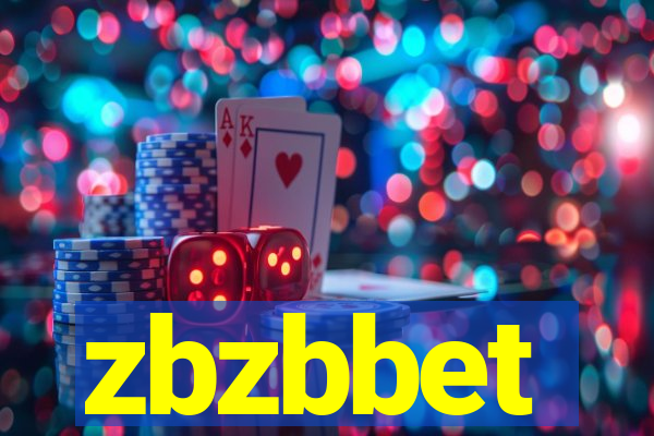 zbzbbet
