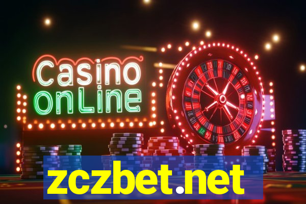 zczbet.net