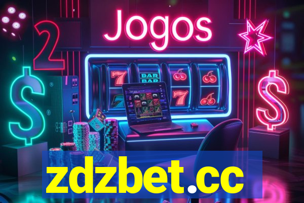 zdzbet.cc