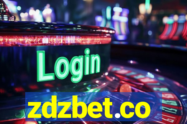 zdzbet.co