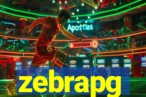 zebrapg