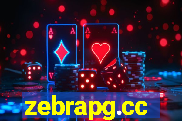 zebrapg.cc