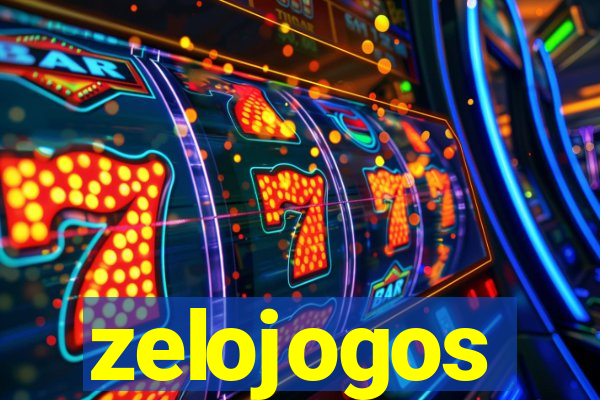 zelojogos
