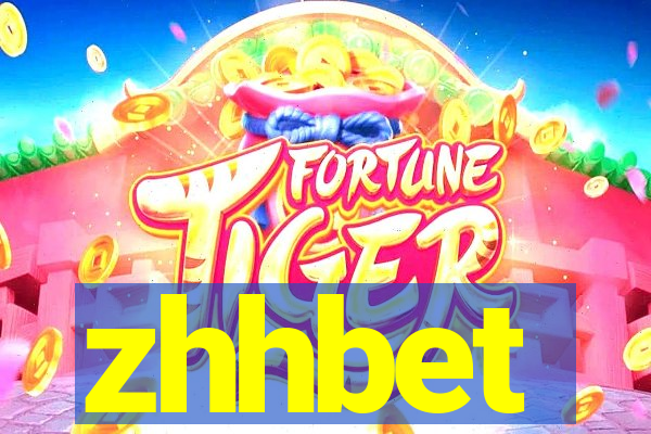 zhhbet