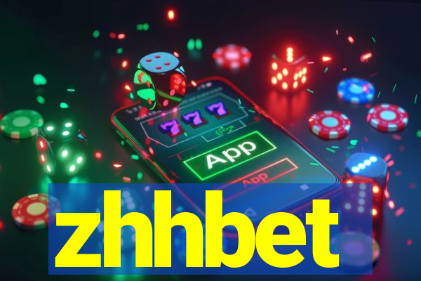 zhhbet