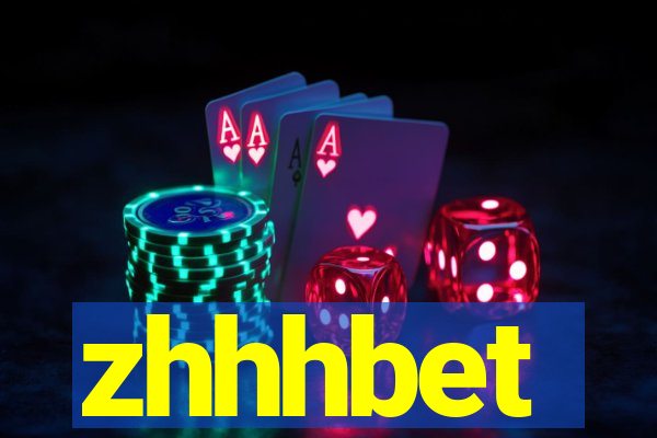 zhhhbet