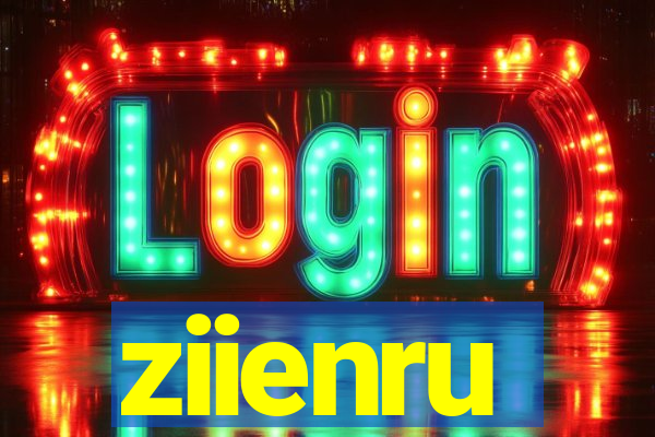 ziienru