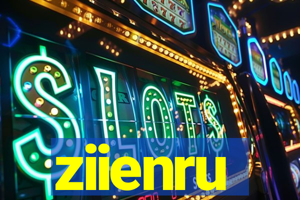 ziienru