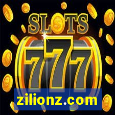 zilionz.com