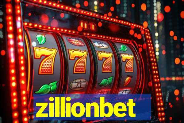zillionbet