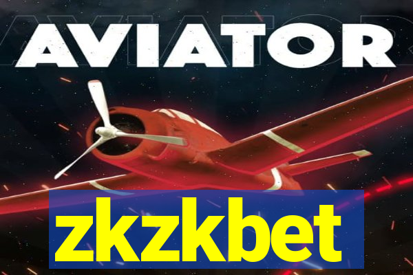 zkzkbet
