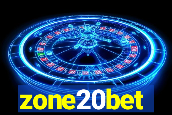 zone20bet
