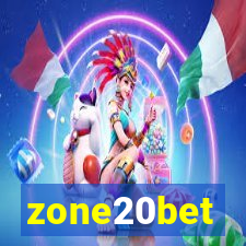 zone20bet