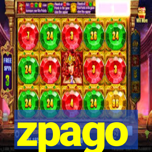 zpago