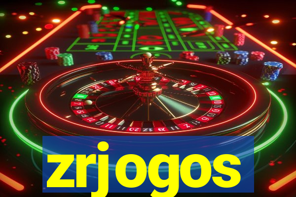 zrjogos