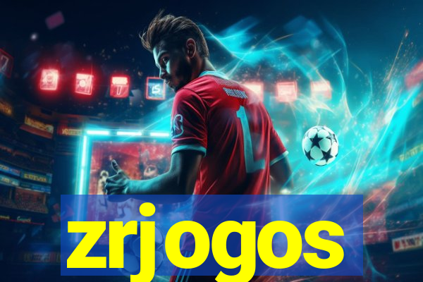 zrjogos
