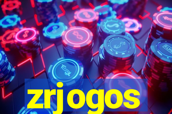 zrjogos
