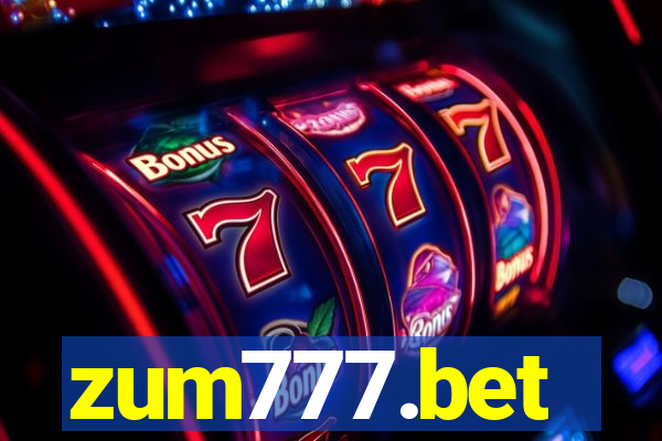 zum777.bet