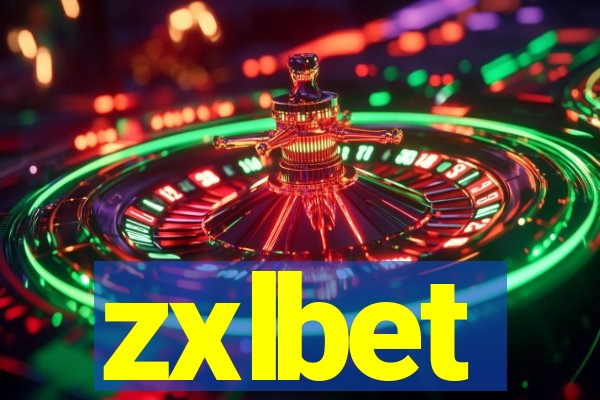 zxlbet