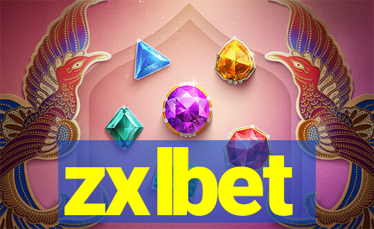 zxlbet