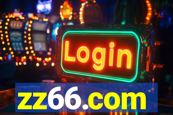zz66.com