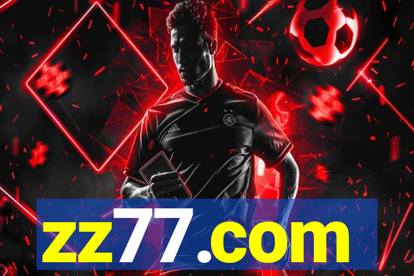zz77.com