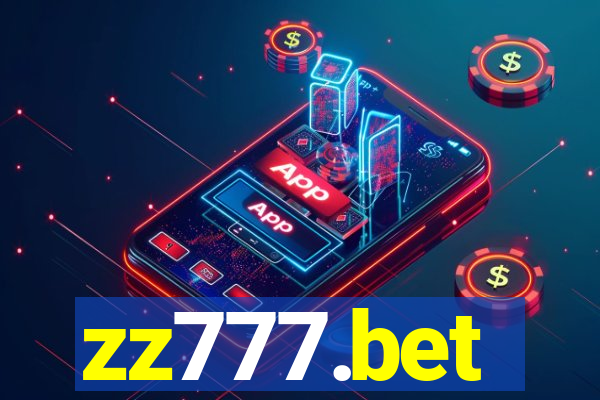 zz777.bet