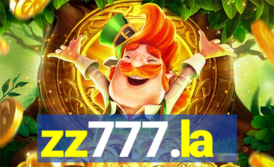 zz777.la